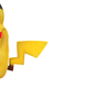 Illustration for article titled 10 Cool Things We've Learned About The Pokémon Fighting Game Today